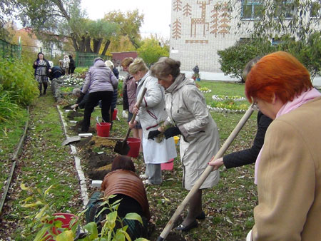 Дет-сад-62.jpg Дет-сад-62.jpg