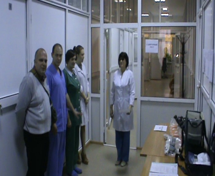 Selenium 100 �����: ����.