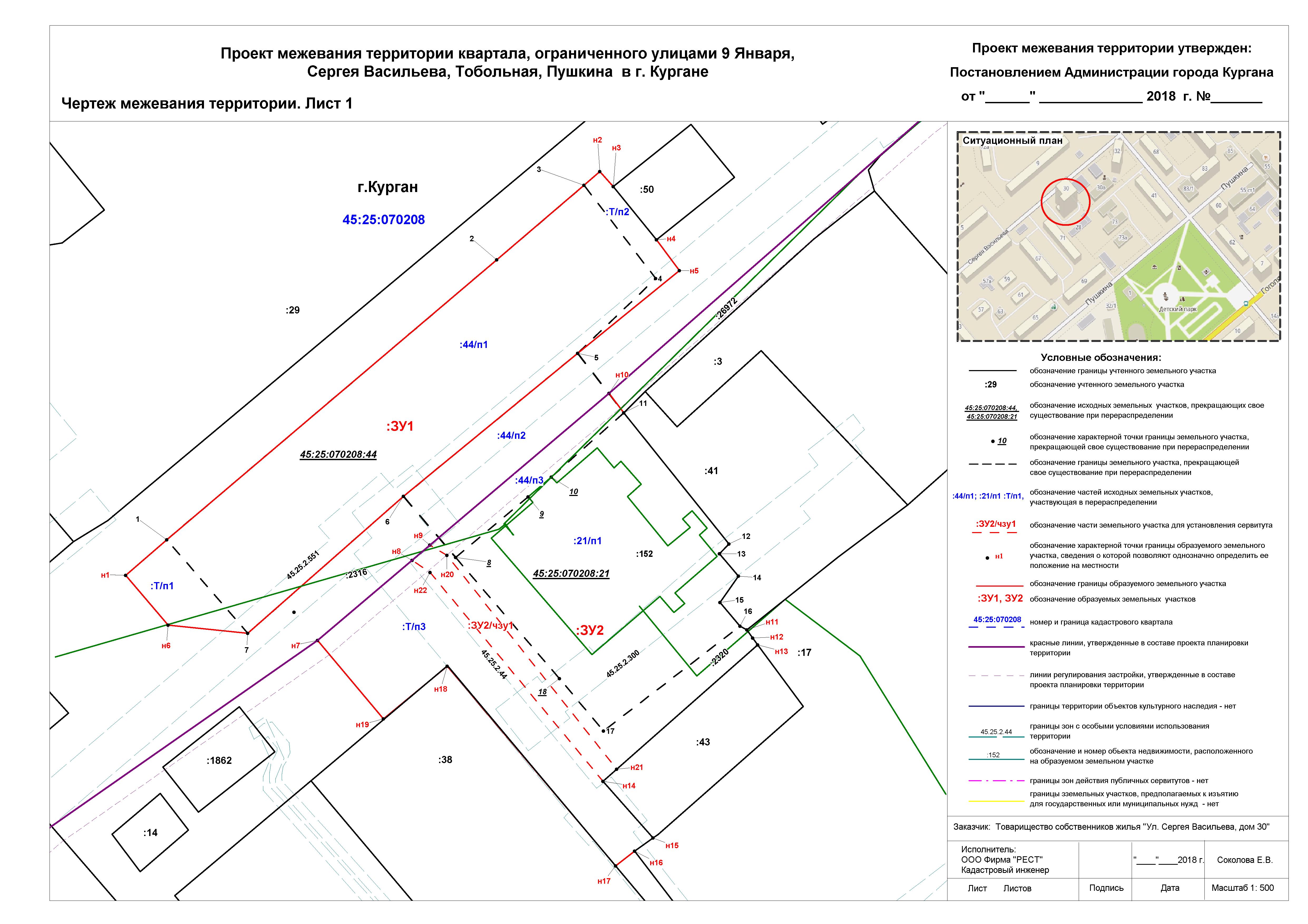 Проект межевания территории (ПМТ). Проект межевания территории образец. Проект межевания проектный план. Выписка из проекта межевания территории.