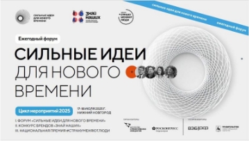 ������ ����� ������ �� ����� �������� ���� ��� ������ ������� � ������� �������� ���������� ������� ����� ������