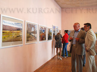 ������ �������