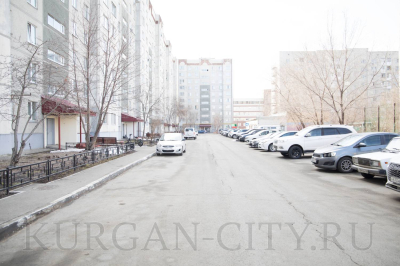 ����� �����������. ��� �� ������ �������� ������ ����� ����