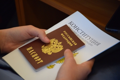 ����� ������� ������ �������: ��������� �������� � ������ � ������������� ������ � ����� ������� ���������� ������ 