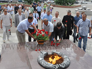 � ������� ������� ������ ��������� ������ ��������