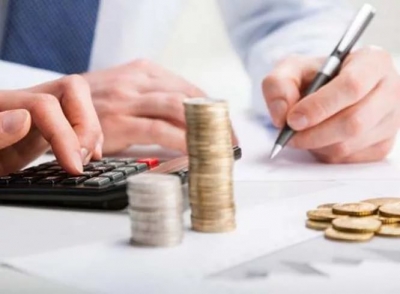 ����� ������ ������ �������: ������ ��  ��������� �������� �� ������� ������� ������������ ������ ���� ���������������� ����� 