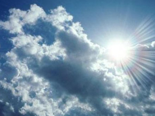 C�������� �������������