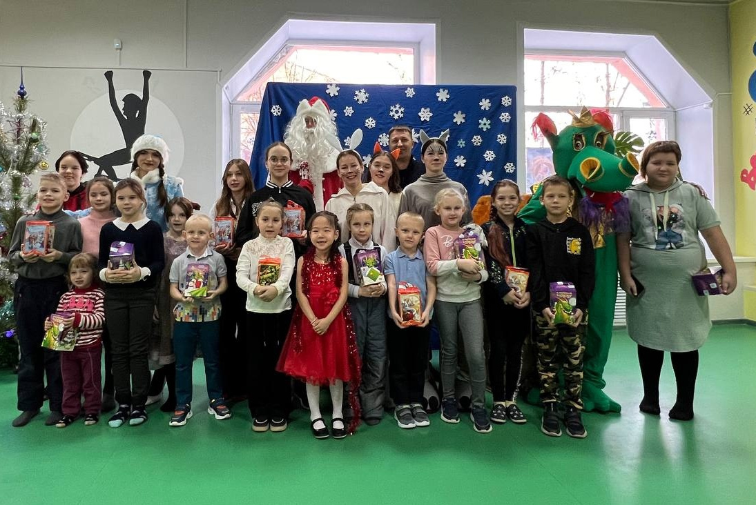 ������� ������ ������� ����� ���������� ������� 