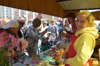 � ���� ������ ��������� ���������� �� �������