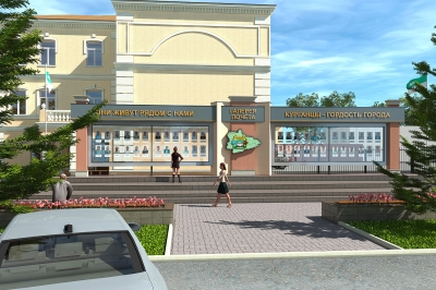 ��������� ������ �������� ������ ������� ������ ��������� - �������� ������