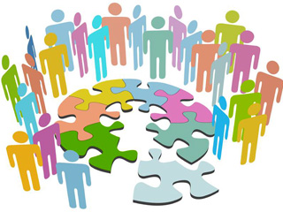 �� ������ ����� ������ ������� ���������� ����� 70-�� ��������