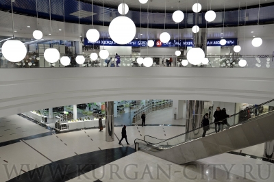 ������ �����: ���������� ����������� � ��� ���������� ������� 