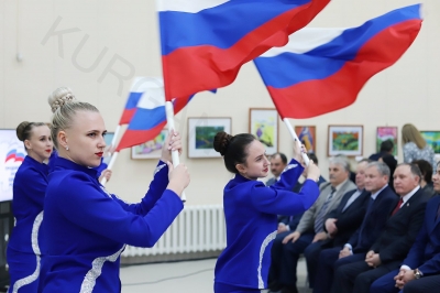 � ������� �������� ������ ����������