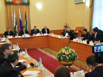 � ���������� � ������������� � ������������� �������� ����������� 