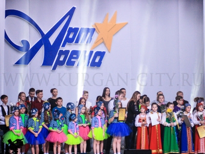 ����-�����-2017� �������� ��� 20-�����