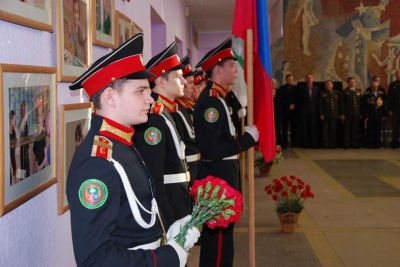 � ������� ��������� �������� ��������-�������� � ���������� ������