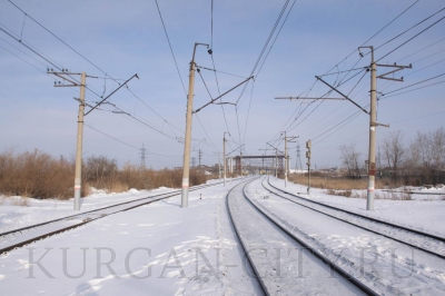 �������� ��������������! ������ ���������� ����������� �������� � 15 �������