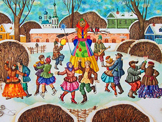 �����, ������� ���������! ����� ����������� �����������