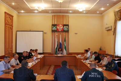 ������������ ����� - ���������� ��������