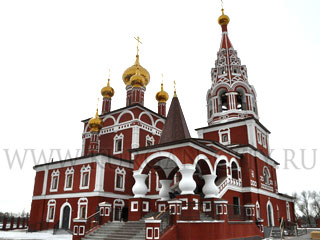 ����� ������� ������ �������: � ������� ���������� ��������� ������� ����� ����� ���������� � ������ ������