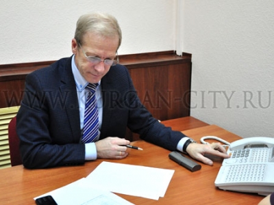 ������� � ������ �����