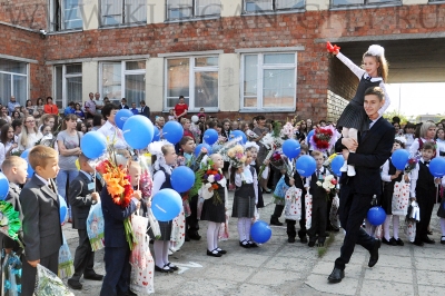 �������������� ������� ��������� ���� � �����