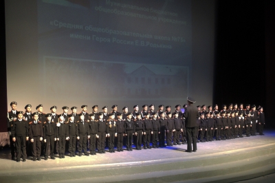 ���������� ��������� ����� ��������