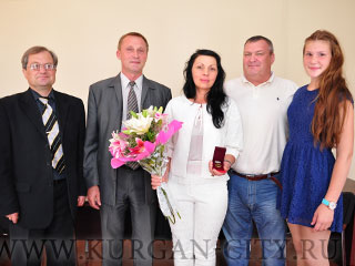 ������������ �����