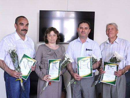 ����� ������������ ������ ������ ������� �������� �������������� ����������� ���������� �������