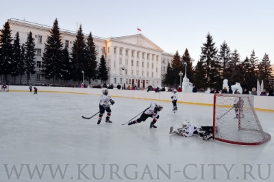 ����� �� ����������� ������� ������!