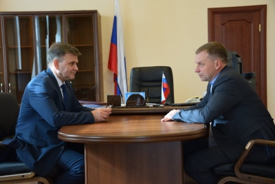 ������ �������: � ���������� - ���������� ������ � ������������� ������ 