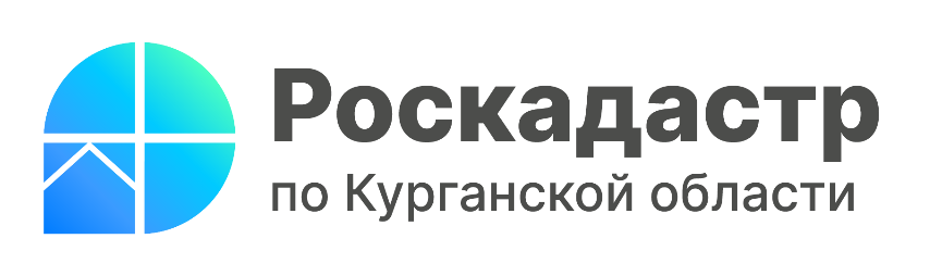 ������������ ������ ������������� ������������ � �������� ����. �� ��� �������� �������� � ������� ���� ��� ������� ������������?