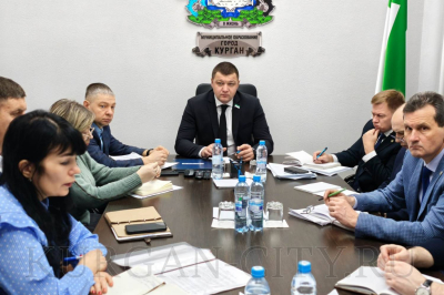 ����� ������ ������� ����� �������� ����� ������������ ��������� �� ���������� 81-�� ��������� ������ � ������� ������������� �����