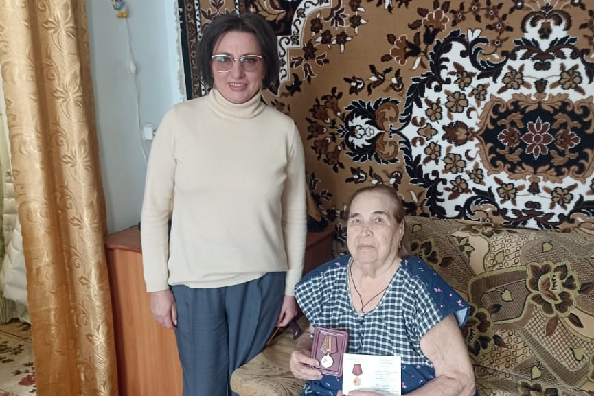 �80 ��� ������ � ������� ������������� �����