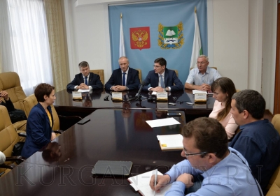 �� ������ ������ ������� ��� ���������� �����������