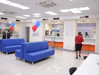 � ���� �� ��������