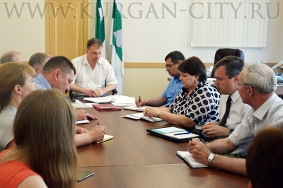 �������� � ����� �� ����� �. ��������, 74 ��������� �� �������� ��������� �������