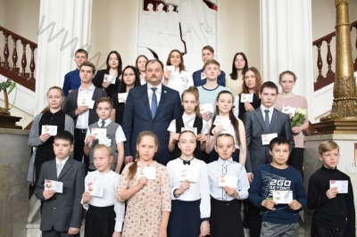 ���� �������� �������� ������� ����� ���