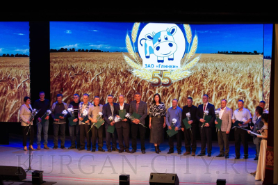 ������� ����������� ������� ��� ������� �������� 55-������ ������