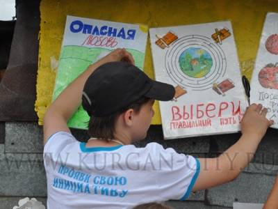 ���� �������� �������� �������� ����� ����� 