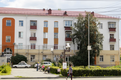 � ������� ������������ ������ ������� ��������������� �����