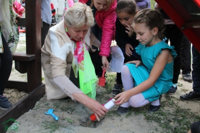 �������� ����� ������ ������� �� ����� ��������� 