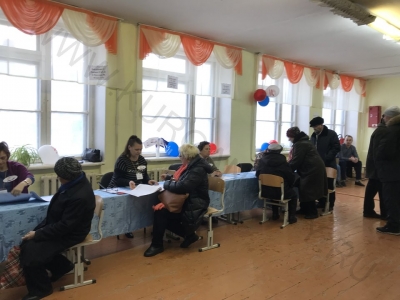 ����������� ������������