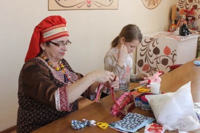 ����� ������ ������� ������ �������: ��������� ��� ���� �� ������ ������� ����� ��� ���������� �����