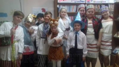 ��������� ��� ������� - ���������� ��������� �����������