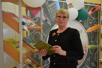 ������������ ������������� ���� ����� �������� � ��������� �������� �������� ���� - 2026�: ������ ������� ������ ��������  