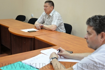 � ���������� ������ � ����