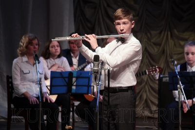 �������������� �����������. � ����� ������ � ������ ����� �������� ������� � �������