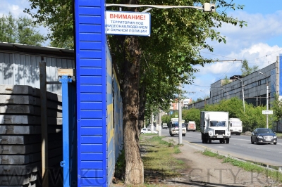 � ������ �������� � ������������� �������� �������������� �������� 