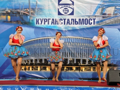 �� ������� ����� � ������� ������ �������� �����-2018� 