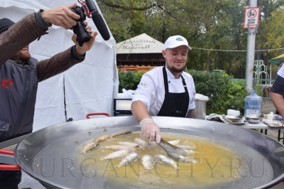 � ������� ������� ������ ���������������� ��������� ����� �����